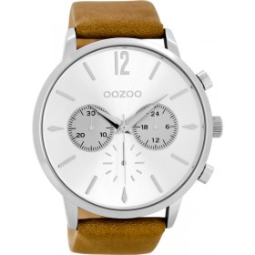 OOZOO Timepieces 48mm C8445